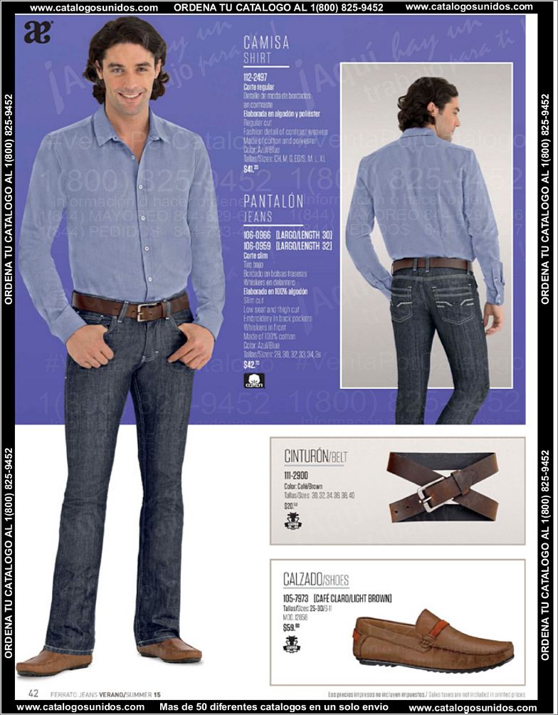 Ferrato Jeans_Page_42
